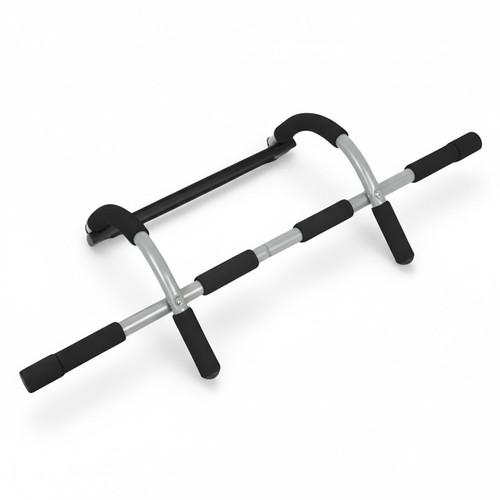 Gym fitness bar chin pull - up,