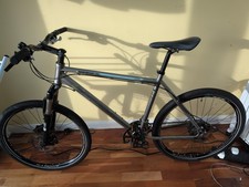 cBoardman / Boardman Pro