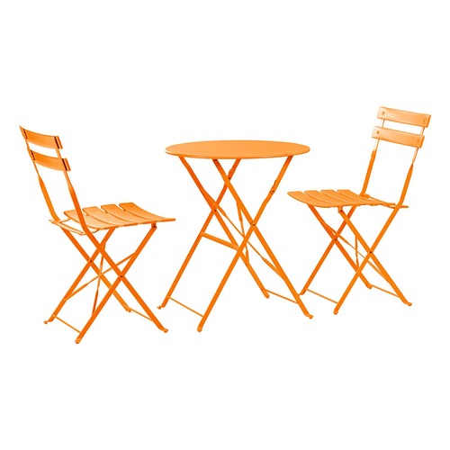 Seater sussex bistro set - bistro,