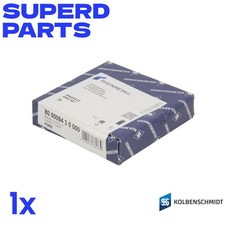 KOLBENSCHMIDT 800009410000