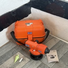 Sokkia C41 Automatic Level