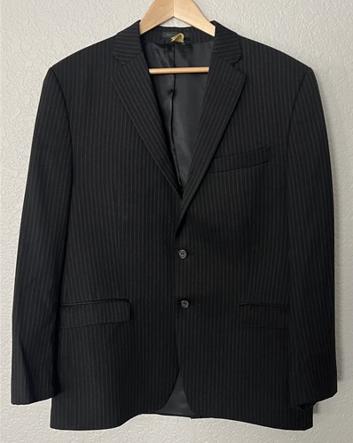Lauren ralph 100 wool - 100%,