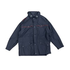 Genuine Italian Arma di