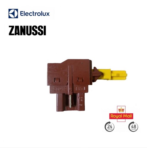 New genuine electrolux zanussi - new,