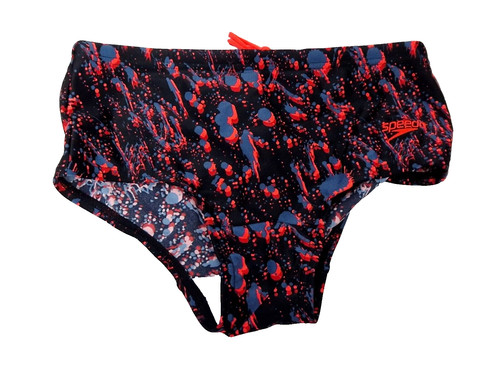 Speedo boys brief - speedo,