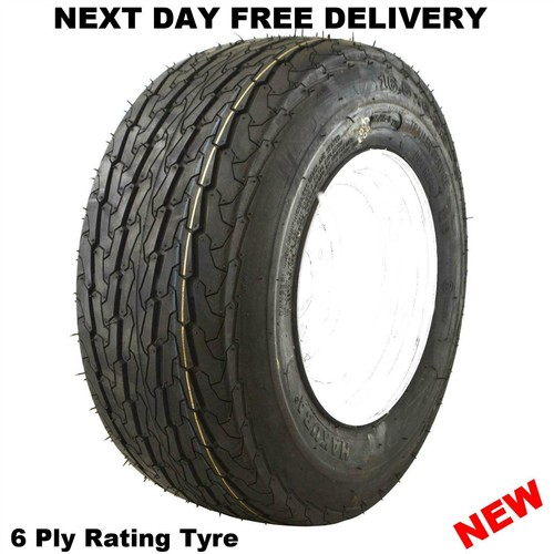New combi camp easy speed - new,