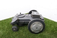 Husqvarna Automower 220 AC ohne Gehäuse, mit 12 Monate Garantie