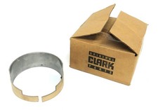 Clark Mast Bushing 242499 NOS