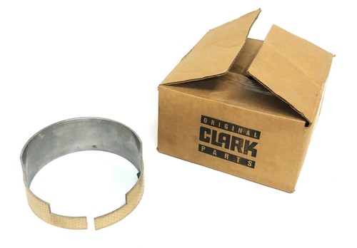 Clark mast bushing 242499 nos - clark,