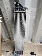 Mazda 3 6 CX-5 2.2D SKYACTIV