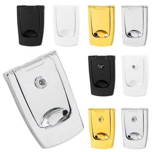 Hoppe designer door - hoppe, knocker