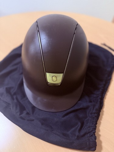 Samshield horse riding - samshield,