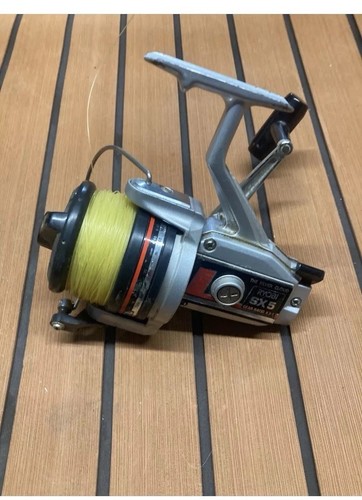 Ryobi sx5 the - sx5, silver
