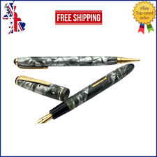 VINTAGE ONOTO NO 60 FOUNTAIN