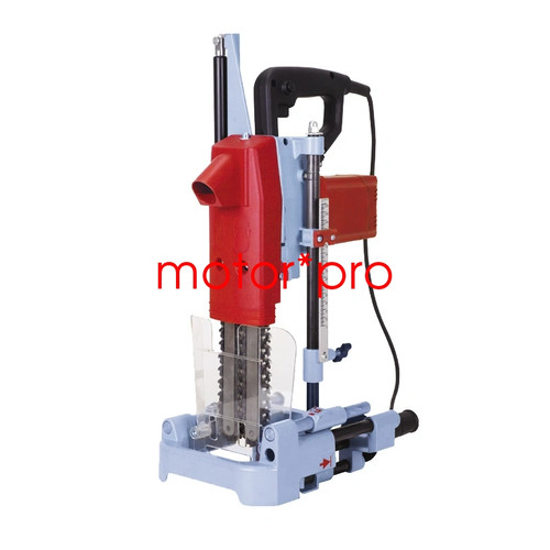 New portable woodworking deep - new,