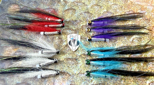 Fly signature hka bismo - v,
