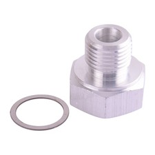 Oil Pressure Sensor Gauge