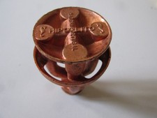 STOVE ROARER BURNER KEROSENE /