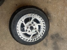 Quingo Vitesse 2 mobility