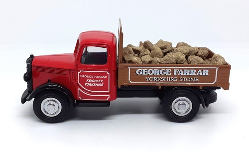 Matchbox y63 models - matchbox,