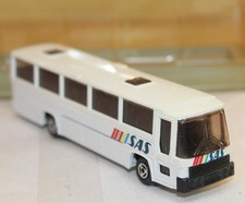 EFSI HOLLAND - VOLVO /