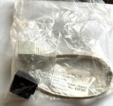 Adapter Plug for BT GPO Test