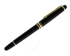 MONTBLANC Meisterstuck