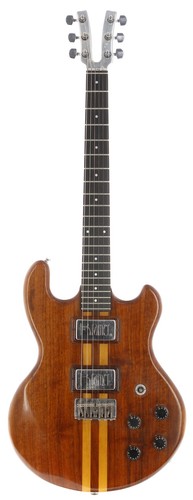 Kramer 450g