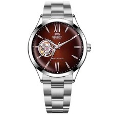 Orient Men's Automatic Open