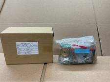 O GAUGE STEAM LOCOMOTIVE 0-4-0