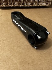 Zipp SL Sprint Carbon Stem