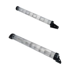 Radar Reflector Reliable