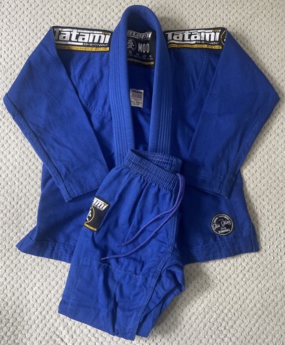 Tatami bjj youth - tatami,