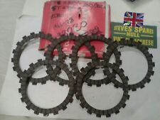 SUZUKI T250,T350 REBEL,T500