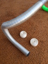 Vintage Racing Bicycle Benotto