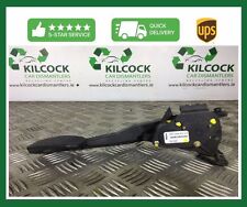 VOLVO XC90 V70 S60 Pedal Del Acelerador 30636006 Fly By Wire 6PV008537-03