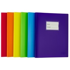 60Views A4 DISPLAY BOOK 30