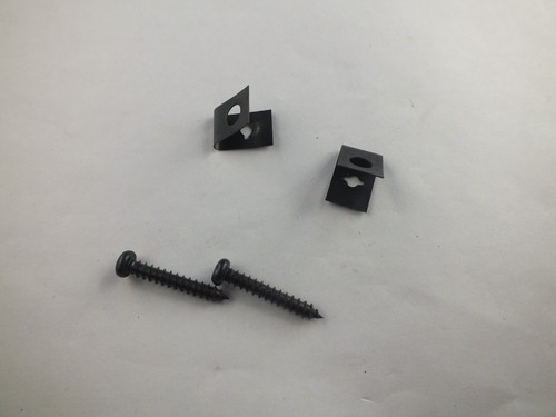 Screw cark91 nokia 6310i - screw, mcc1