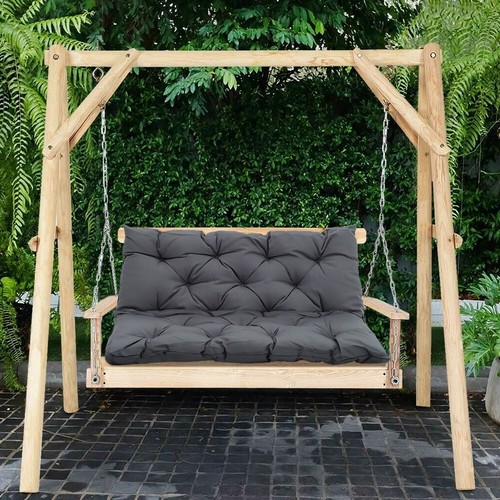 Replacement seater swing - replacement,