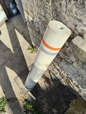 Rendering window beads