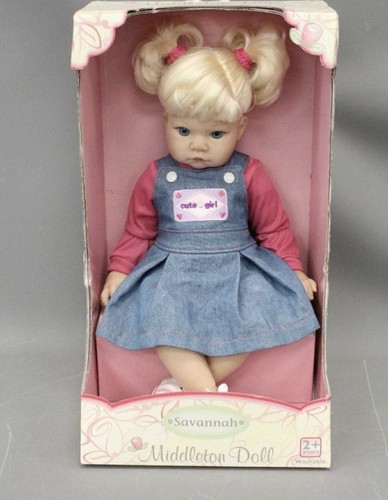 1998 lee middleton savannah - 1998,