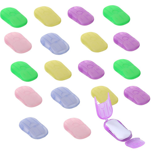 Boxes portable disposable - portable,
