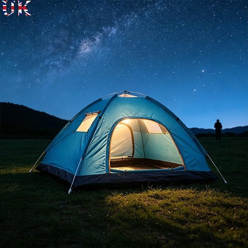 Pop beach tent large - pop, for