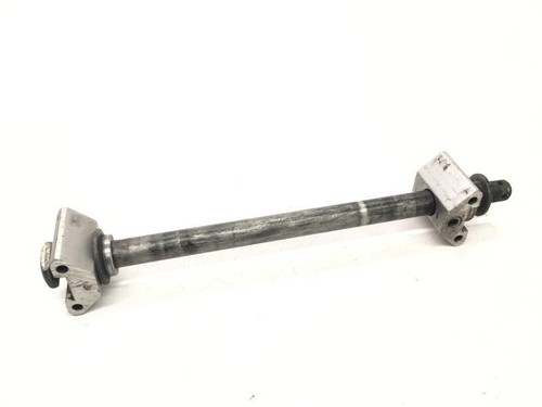 Rear wheel axle yamaha - axle, 850