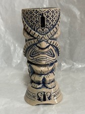 2015 Absolute Vodka Promo Tiki