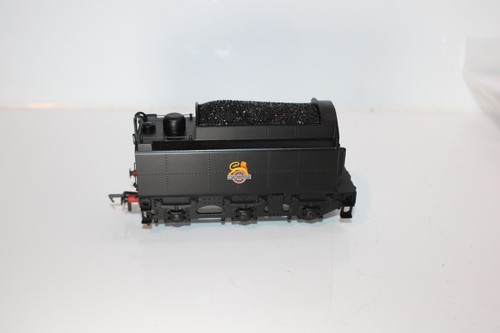 Bachmann gauge class br - class,