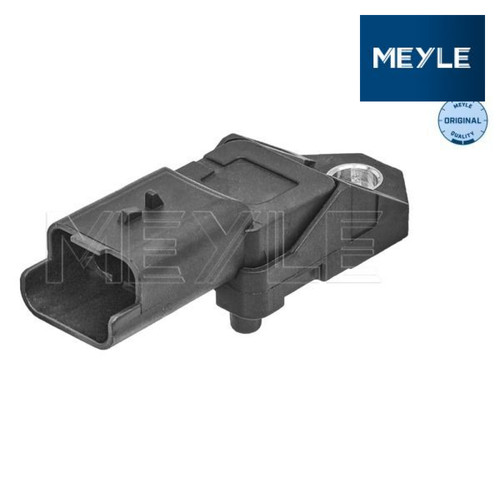 Sensor intake manifold - sensor,,