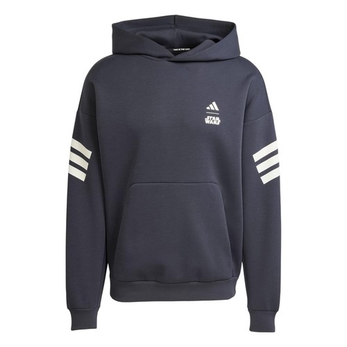 Adidas star wars mandalorian - adidas,