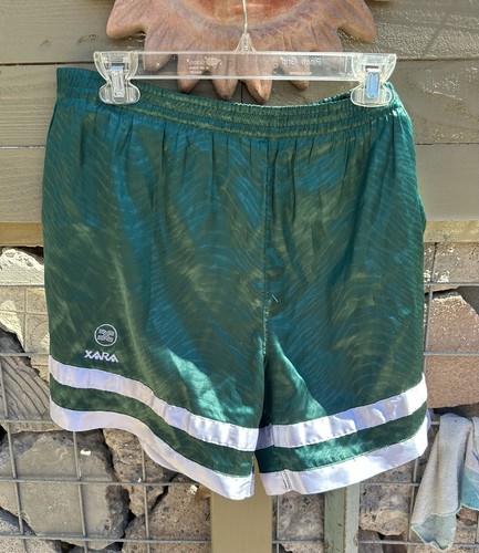 Xara 90s rare - rare, vintage