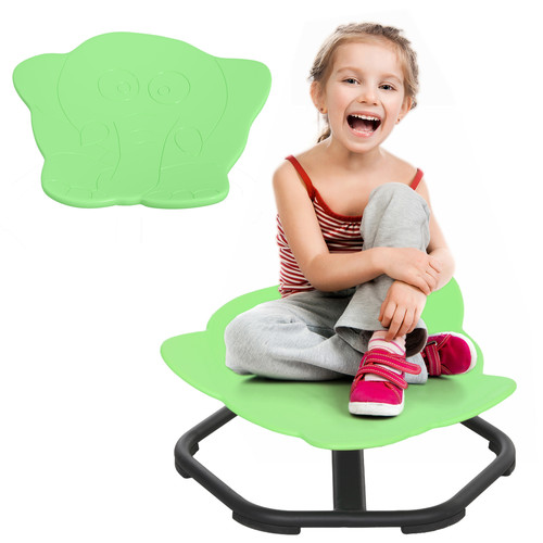 Aiyaplay spinning chair - aiyaplay, for